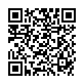 QR FEMADA LEBENSMITTELAROMA BITTE