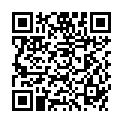 QR FEMADA LEBENSMITTELAROMA LAVEN