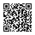 QR FEMADA LEBENSMITTELAROMA EISEN