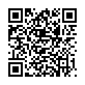 QR WEL COCCULUS COMP GLOB