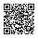 QR GUM SUNSTAR PROXABR ISO3 1,2MM