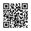 QR HENNA BOTAN STYL