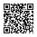 QR TAOASIS SALBEI OEL BIO