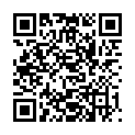 QR VITILITY DECKELOEFFNER RUTSCHF