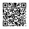 QR AEROFLEUR KRANKHEITEN VAPO