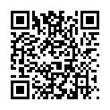 QR DROSTE LAUX BASENTEE 49 KRUTER