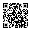 QR Абтей Акти-Фит А-С 22 витамина и минерала 50 +