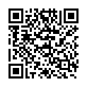 QR Абтей  все мультивитамины  комплект