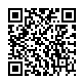 QR RIVADIS SHAMP KOERPER HAAR