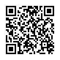 QR DURACELL BATT FOTO ULTRA 223