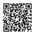 QR MEDISET KATHETER-SET 1