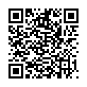 QR ABTEI CALCIUM + VITAMIN D3