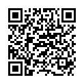 QR ALPHANOVA BB MASSAGE BIO