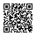 QR INWOLINO LATZ ELEFANT