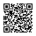 QR MK TROPFFL 20ML BRAUN