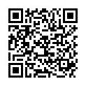 QR SEROLAB ACONITUM NAPELLUS C30