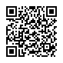 QR BRLIND HAIR CARE MILDES SHAMPO