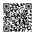 QR ECOIDEES GOJI BEEREN