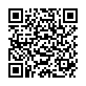 QR VITASAL SONNENSALZ HIMALAYA WE