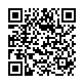 QR GESAL TOMATEN-PILZSCHUTZ VITIG