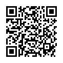 QR SCHOLL PARTY FEET BALLENPOLSTE