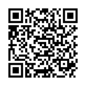 QR TAOASIS BASISOEL WILDROSE