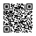 QR H EPILOBII HERBA CONC