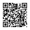 QR H LINI SEMEN GROSSKORN PHEUR