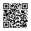 QR OMIDA CARBO VEGET D12 DOSI