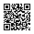 QR AVEL ZINN 250 ML