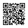 QR ELIXAN MCKENL