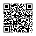 QR METZ SUESSLUP DINKEL BRAT TROC