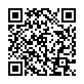 QR STOKODERM HAUTSCHUTZ