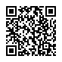 QR SUN SNACK MANDELN BRAUN BIO