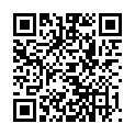 QR NEUTROGENA CLEAR FEUCHTIGK PFL