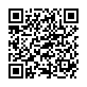 QR NEUTROGENA CLEAR ANT MITES WAS