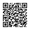 QR AVENT PHIL SCHNU U-SOF GEL/LIL