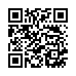 QR EOSIN SOL KA 1%