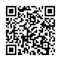 QR BALTHASAR TEELICHTE MIT ALUBLE