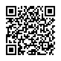 QR ЛИВСАН Лактоактив Ежедневный & Иммунитет 20 капсул 