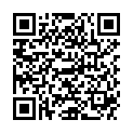 QR ЛИВСАН Лактоактив Детский 20 жевательных таблеток