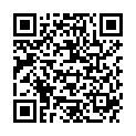 QR COMPAT ELLA UNIVERSAL ENFI