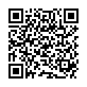 QR Морга Хёрнсли Соя цельнозерновая Био 3 x 500 г 