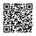 QR VIOFORM 5% SALICYL2% VASEL