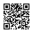 QR AVEL ANTISTATIK