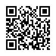 QR Биосана МСМ порошок 180 г