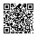 QR DO HEPAR SULF CALCAREUM  MK