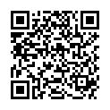 QR MEDISET VORBER INFILTRATIO SET