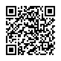 QR ORGANOSIL G5 ORGAN SILIZI FL