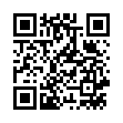 QR AROMASAN ZIMT BLAETTER